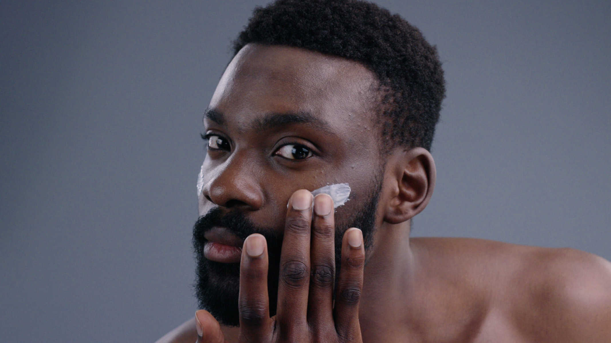 , Skin Care