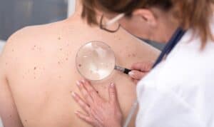psoriasis specialist london, Psoriasis Specialist in London