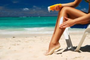 , Skin Cancer Blogs