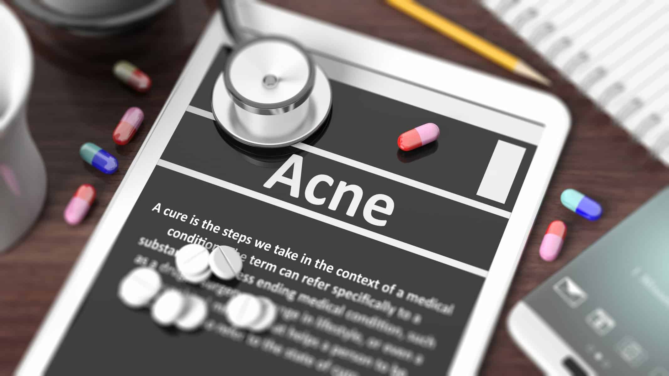 , Dermatological