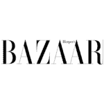 Bazaar Magazine