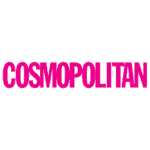 Cosmopolitan