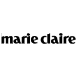 Marie Claire