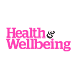 health and wellbeing magazine
