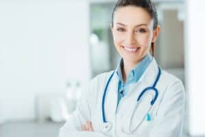 , Patient information
