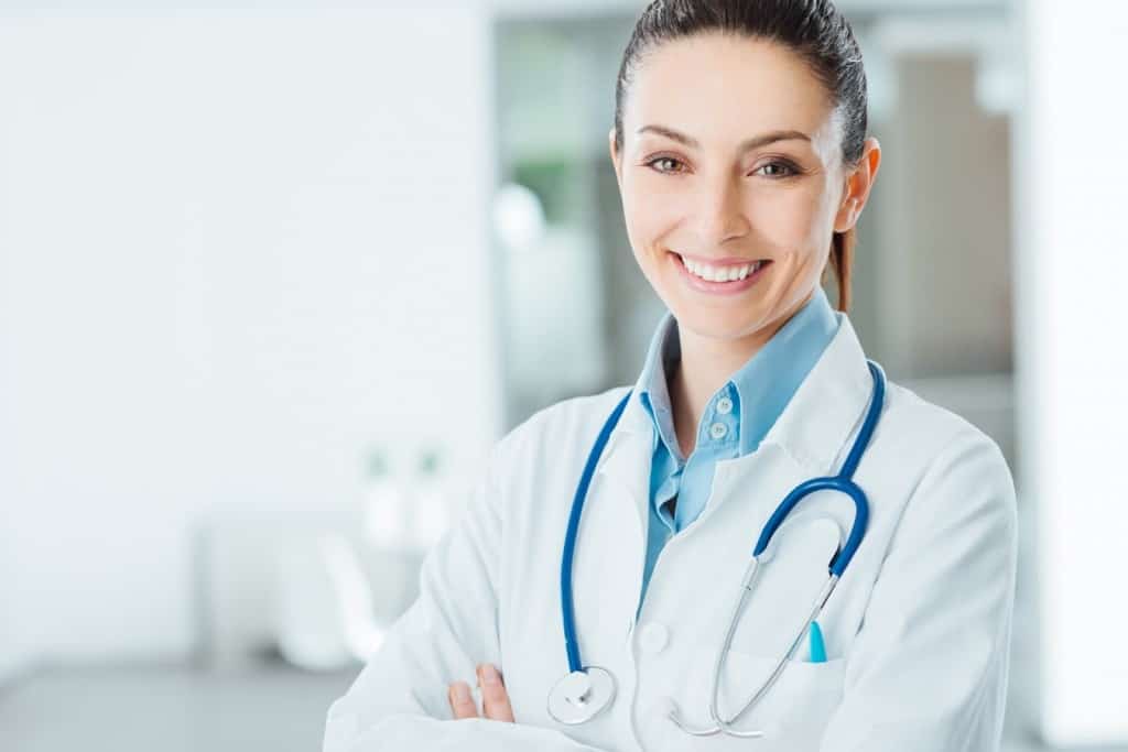 , Dermatological