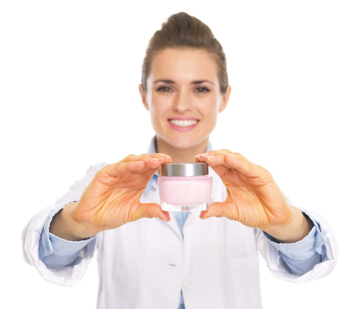 Uncovering the Pros & Cons of Antibiotics for Acne Treatment