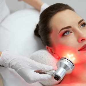 , Treatments