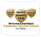 award2
