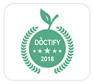 award4