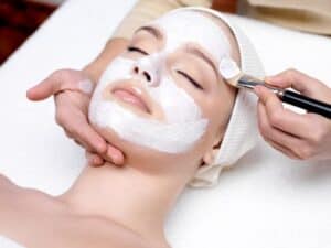 , Treatments