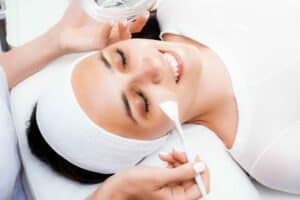 , Treatments