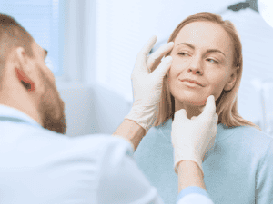 , Treatments