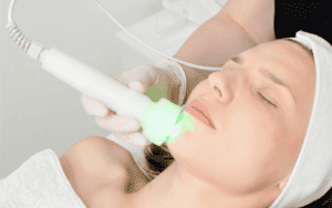 , Treatments
