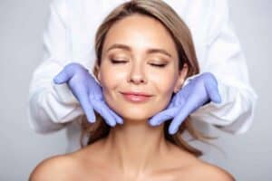 , Treatments