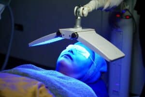 , Treatments
