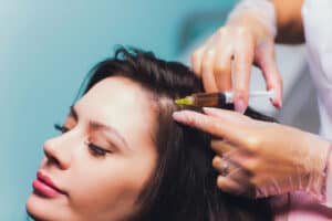 , Treatments
