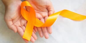 , Basal cell carcinoma Treatment Advice