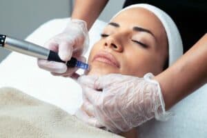, Treatments
