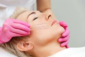 , Treatments