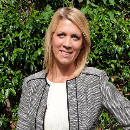 , Dr Fiona Worsnop