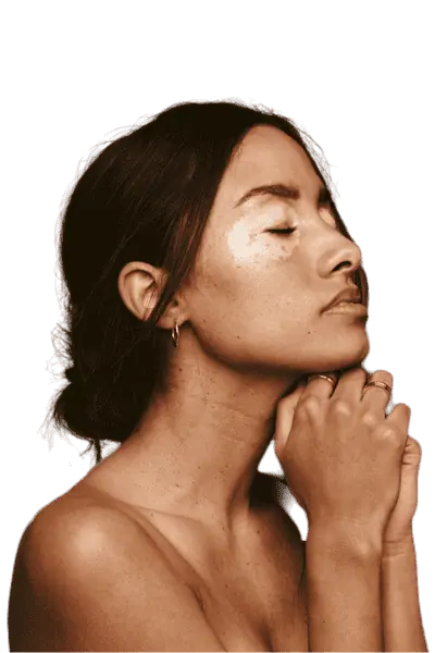 pigmentation treatment