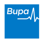 bupa