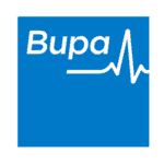 bupa