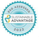Environmental Social and Governance, Environmental, Social and Governance