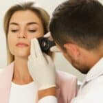 private mole check