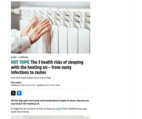 The Sun Dermatologist