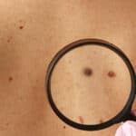 Melanoma Awareness Month