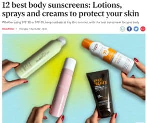 independent dermatology