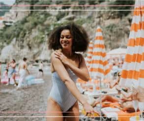 Why your sunscreen might be giving you less protection than you think