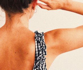 dermatologist London