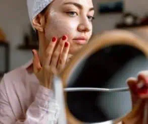 dermatology
