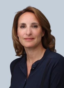 Dr Benedetta Brazzini