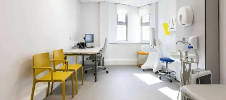 Harley Street Dermatology Clinic