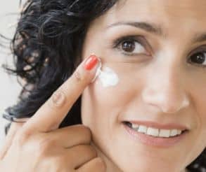 Most important skin care product