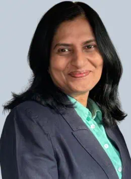 Dr Shoba Ramesh Dermatologist