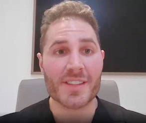 consultant dermatologist