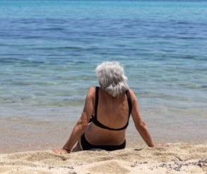 dermatologist near me