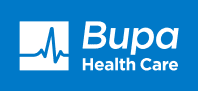 Bupa Health Care