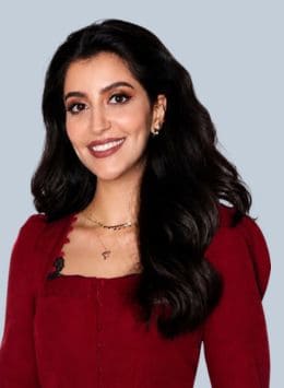 Dr Alla Al-Tayeb Consultant dermatologist