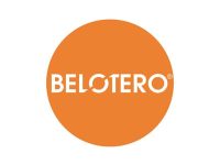 Belotero.jpg