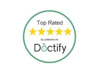 Doctify.jpg