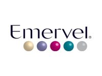 Emvervel.jpg