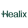 Healix