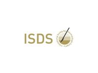 ISDS.jpg