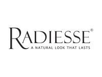 Radiesse.jpg
